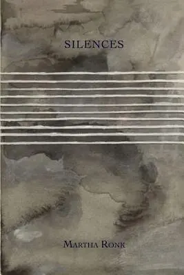 Tăcerea - Silences