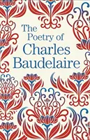 Poezia lui Charles Baudelaire - Poetry of Charles Baudelaire
