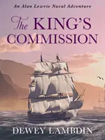 Comisia regelui - King's Commission