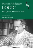 Logica: Problema adevărului - Logic: The Question of Truth