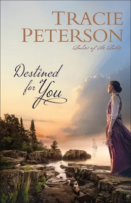 Destinat pentru tine - Destined for You
