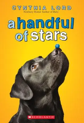 O mână de stele - A Handful of Stars