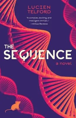 Secvența - The Sequence