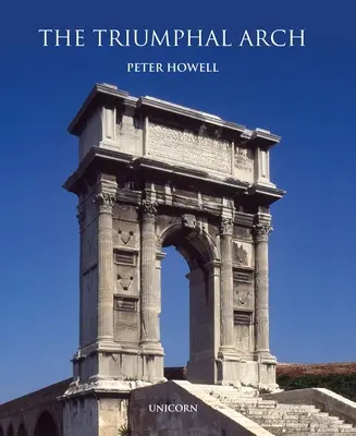 Arcul de triumf - The Triumphal Arch