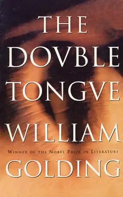 Limba dublă - The Double Tongue