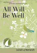 Totul va fi bine - All Will Be Well