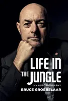 Viața în junglă - Life in a Jungle