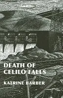Moartea de la Celilo Falls - Death of Celilo Falls