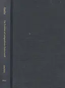 Provincia Jurisprudenței Determinată și Utilizările Studiului Jurisprudenței - Province of Jurisprudence Determined and The Uses of the Study of Jurisprudence