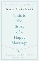 Aceasta este povestea unei căsnicii fericite - This Is the Story of a Happy Marriage