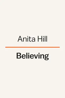 Credință: Călătoria noastră de treizeci de ani pentru a pune capăt violenței de gen - Believing: Our Thirty-Year Journey to End Gender Violence