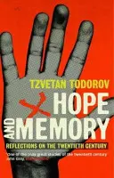 Speranță și memorie - Reflecții asupra secolului XX - Hope And Memory - Reflections on the Twentieth Century