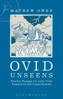 Ovidiu Unseens - Ovid Unseens