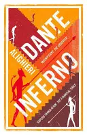 Infernul - Inferno