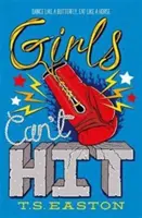Fetele nu pot lovi - Girls Can't Hit