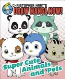 Animale și animale de companie supercute - Supercute Animals and Pets
