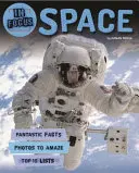În centrul atenției: Spațiul - In Focus: Space