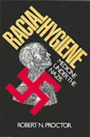 Igiena rasială: Medicina sub naziști (revizuită) - Racial Hygiene: Medicine Under the Nazis (Revised)