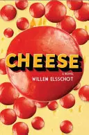 Brânză - Cheese