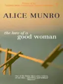 Dragostea unei femei bune - Love of a Good Woman