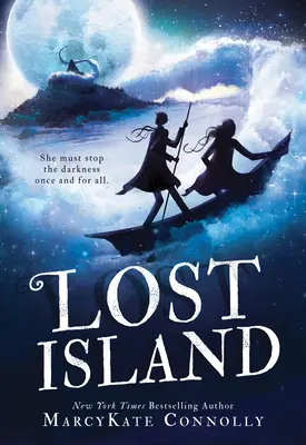 Insula pierdută - Lost Island