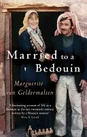 Căsătorită cu un beduin - Married to a Bedouin
