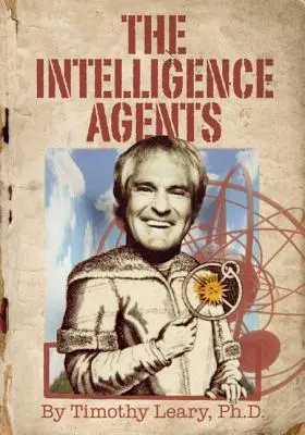 Agenții de informații - The Intelligence Agents