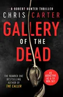 Galeria morților - Gallery of the Dead