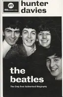 Beatles - Biografia autorizată - Beatles - The Authorised Biography