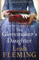 Fiica manufacturierului de mănuși - The Glovemaker's Daughter