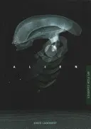 Alien [Luckhurst Roger (Universitatea Birkbeck din Londra UK) - Alien (Luckhurst Roger (Birkbeck University of London UK))