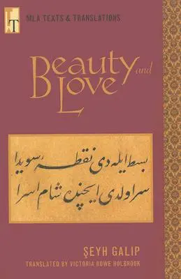 Frumusețe și iubire - Beauty and Love