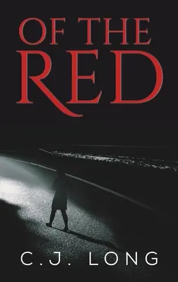 DE ROȘU - OF THE RED