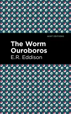 Viermele Ouroboros - The Worm Ouroboros