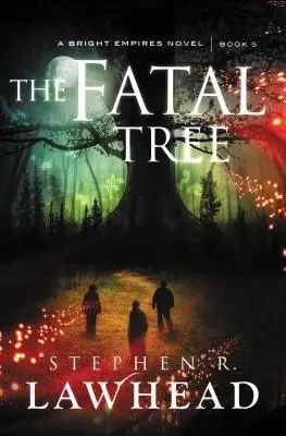 Copacul fatal - The Fatal Tree