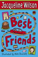 Cei mai buni prieteni - Best Friends