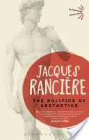 Politica esteticii - The Politics of Aesthetics