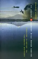 O țară atât de frumoasă nu va pieri niciodată: Wartime Diaries of Japanese Writers (Jurnale de război ale scriitorilor japonezi) - So Lovely a Country Will Never Perish: Wartime Diaries of Japanese Writers
