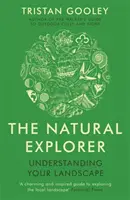 Explorator natural - Înțelegerea peisajului tău - Natural Explorer - Understanding Your Landscape