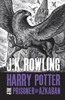 Harry Potter și prizonierul din Azkaban - Harry Potter and the Prisoner of Azkaban