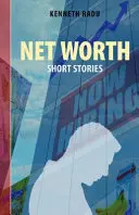 Valoare netă - Net Worth