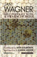 Autoportret cu un roi de albine - Self-Portrait with a Swarm of Bees