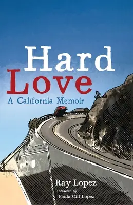 Dragoste grea - Hard Love