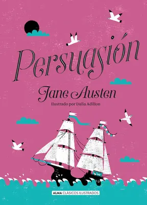 Persuasie - Persuasin