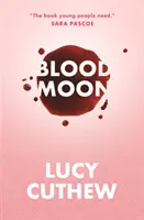 Luna sângerie - Blood Moon