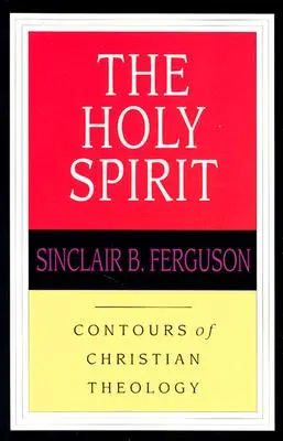 Duhul Sfânt - The Holy Spirit
