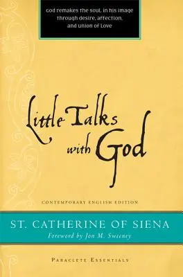 Mici convorbiri cu Dumnezeu - Little Talks with God