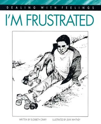 Sunt frustrat - I'm Frustrated