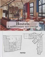 Hosteluri: Un nou concept revoluționar - Hostels: A Revolutionary New Concept