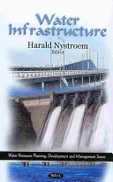 Infrastructura apei - Water Infrastructure